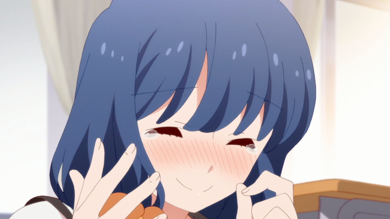 Tsurezure Children (PuyaSubs!!)